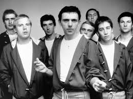Watch and download midnight runners with english sub in high quality. Birmingham Band Dexys Midnight Runners Refuse To Play Come On Eileen On Ant And Dec S Saturday Night Takeaway Birmingham Live