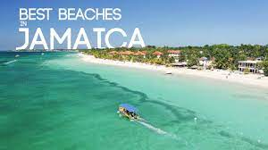 Like many other jamaican beaches, it is now surrounded by hotels and resorts. The 9 Most Picture Perfect Beaches In Jamaica Getting Stamped