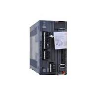 MR-J4-350B Mitsubishi Electric