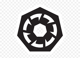 Shrine is a tribute to the hierarchy of the otsutsuki clan they travel in pairs broken symbols are probably for urashiki and his partner (although hard to tell) Download Kagame Clan Naruto Fanon Wiki Cool Logos Logo Clan Naruto Otsutsuki Png Clan Logos Free Transparent Png Images Pngaaa Com