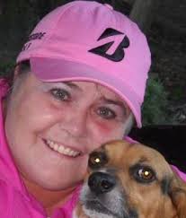 Julie Pomeroy Clark Obituary