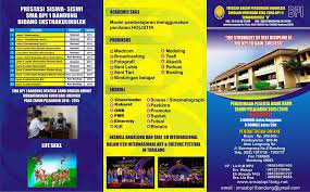Maybe you would like to learn more about one of these? Leaflet Untuk Ppdb Sma Bpi 1 Bandung Sma Bpi 1 Bandung ÙÙŠØ³Ø¨ÙˆÙƒ