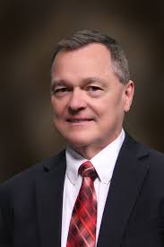 Sports Fitness and Physical Therapy in Utah