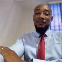 10+ "Clifford Marcus" profiles