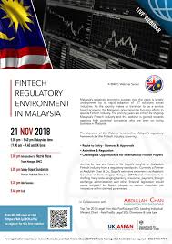 Malaysia time or myt has a utc+08:00 which means that the time zone is eight hours ahead from greenwich mean time and it is located at the east of the greenwich. Fintech Regulatory Environment In Malaysia Ukabc