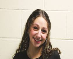 Special Olympics Skiing makes a come back AP Research students investigate  distinct topics