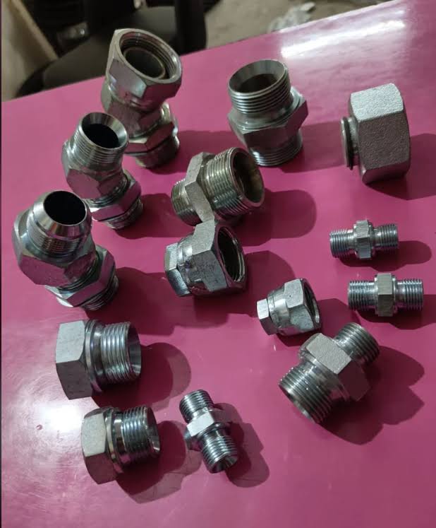 HOSE ADOPTER product image