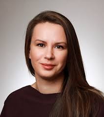 Joanna Humphrey's Instagram, Twitter & Facebook