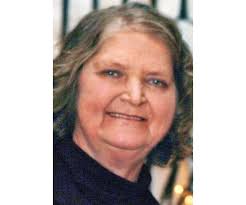 Marian Cline Obituary (2022)