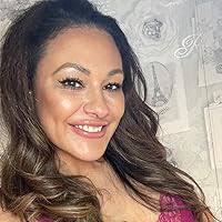 Children Who Have Lived Before: Reincarnation today by Trutz Hardo