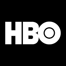 Hbo max will have all the warner bros. Hbo Youtube
