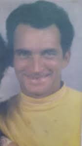 Lester Joseph Leger Sr. (1942-1978)