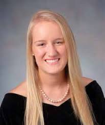 GBHS Class of 2014 to walk the aisle Saturday