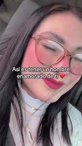 Mari Rivera (@maria_drosario98)