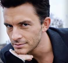 Richard Anthony (Tony) Priday** (13 August 1922