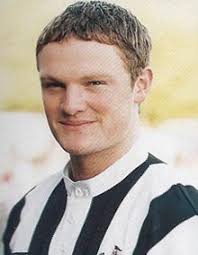 Newcastle United Football Club