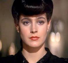 Check spelling or type a new query. Rachael From Blade Runner Album On Imgur