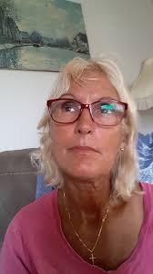 Book Discussion: The Forbidden Fruit by Tina Scott