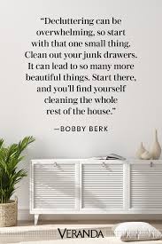 See more ideas about bones funny, funny quotes, cleaning quotes. 20 Best Decluttering Quotes Quotes On Cleaning And Organizing