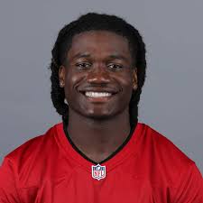 Tampa Bay Buccaneers News Updates