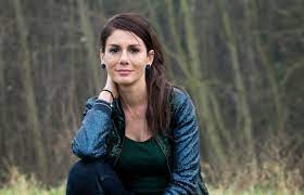 We did not find results for: Journaliste Fatma Taspinar Velen Vonden Me Een Aandachtshoer