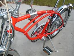 Image result for Sunset Orange 1973 Colt