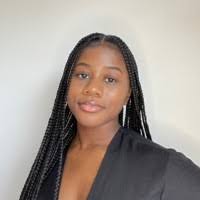 400+ "Tacara" profiles