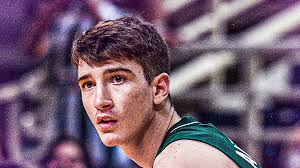 Florida lands 6-foot-6 talent over 3 SEC rivals