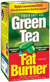 Pin On Supplements For Fat Burn