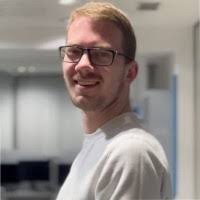 1100+ "Murić" profiles