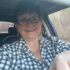 UPDATE: she has been located! Thank you for your assistance ! MISSING:  Abigail Hunter, age 17, LSW-red sweatshirt and black shorts. If anyone  knows where she is or has seen her, please