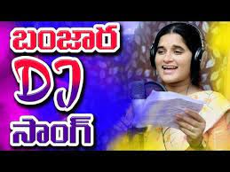 Banjara New Song Dj Juma Juma Nacharo Dj Song Banjara Dj Songs Banjara Songs Balaji Creation Youtube Dj Songs Dj Mix Songs Dj Songs List