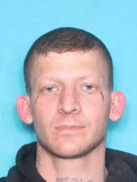 Morehouse Parish Sheriff's Office searching for escaped inmate