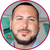 2022 Business Aviation Top 40 Under 40 Award Recipients