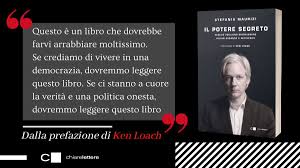 Julian assange cannot be extradited to the us, uk judge rules. News About Assange On Twitter