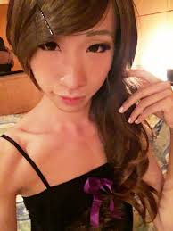 女装オナニー画像、動画うｐスレ6©bbspink.com | おかま・おなべ板のスレッド | itest.bbspink.com