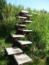 Okra Landschapsarchitecten Bunker Q New Dutch Waterline Divisare Landscape Stairs Landscape Architecture Landscape Elements