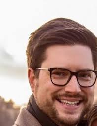 Nowadays, the cast of mtv's siesta key boasts s ome of the biggest names in reality television. Celebrities With Last Name Keys Famousfix Com List
