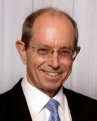 Donald Davidson Obituary (1950