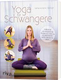 We did not find results for: Yoga Fur Schwangere Kraftigende Und Entspannende Ubungen Zur Linderung Von Beschwerden Und Fur Eine Leichte Geburt