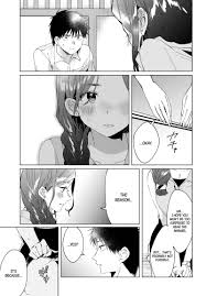 It was released on february 1, 2018. Manga Higehiro Chapter 28 Read I Shaved Then I Brought A High School Girl Home Manga English All Chapters Online Free Mangakomi