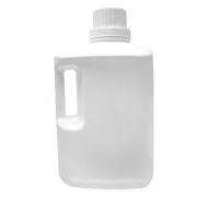 Laundry Detergent Bottles - 1 Gallon Drainbacks | Kaufman ...