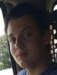 Obituary information for Christopher Eugene Bryan