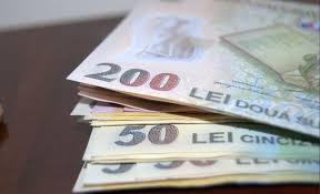 Check the lei number and other information about legal entities all over the world. Apare O NouÄƒ BancnotÄƒ De 20 De Lei AnunÅ£ul Bnr Cum Va ArÄƒta Capital