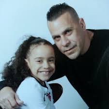 Today is my husband John Nolasco celebration of life from 12 to 4 we will  be at the Oceanside harbor near the jolly Rodger .