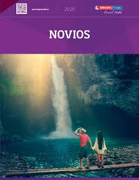 Miles de nuevas fotos de fondo se añaden todos los días. Catalogo Novios 2020 By Viajes Eroski Issuu
