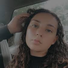 You can plan for a change in the weather and time, but I never planned