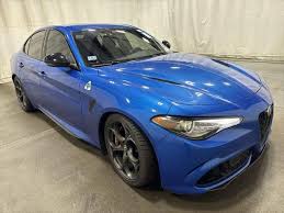 Image result for Misano Blue 2023 Alfa-Romeo