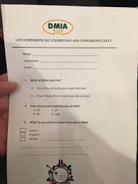 Dhaya maju infrastructure asia sdn.bhd petaling jaya •. Lptsymposium2017 Hashtag On Twitter