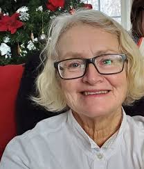 Judith Lee Noseworthy Obituary